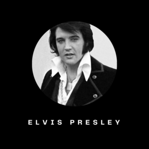 Elvis Presley songs lyrics