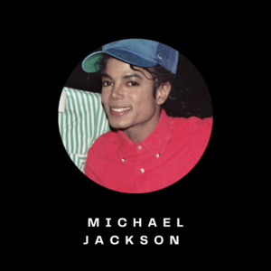 Michael Jackson songs lyrics