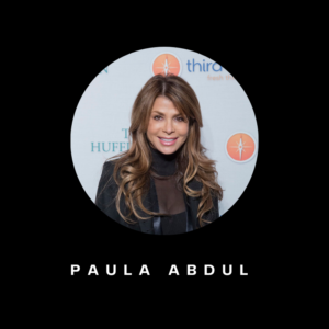 Paula-Abdul-songs-lyrics