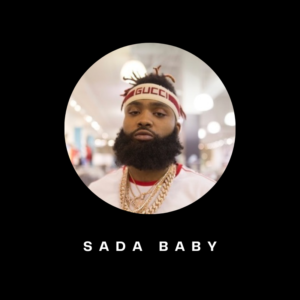 Sada Baby songs lyrics