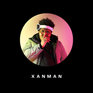 Xanman songs lyrics