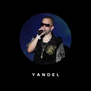 Yandel songs lyrics