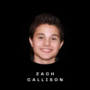 Zach Callison songs lyrics