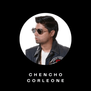 Chencho Corleone songs lyrics