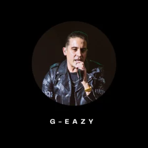 G-Eazy songs lyrics