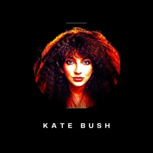 Kate Bush songs lyrics