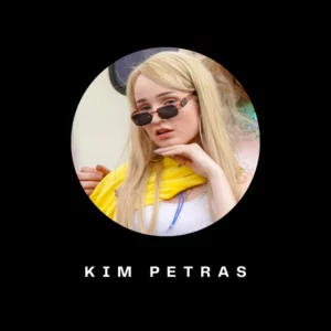 Kim Petras songs lyrics