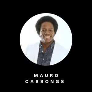 Mauro Castillo songs lyrics