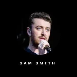 Sam Smith songs lyrics