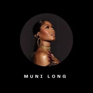 Muni long songs lyrics