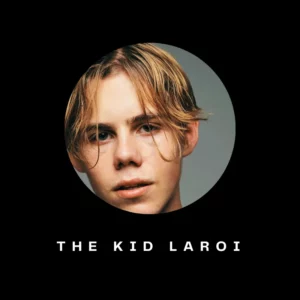 the kid laroi songs lyrics
